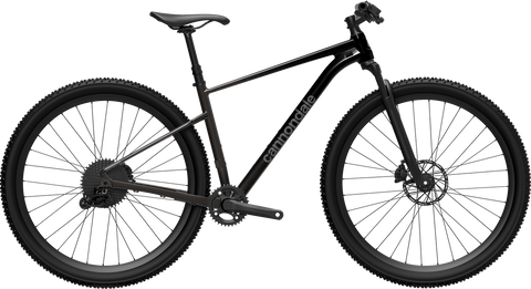 Cannondale Trail 3 SL Mountainbike MTB 29 2022