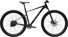 Cannondale Trail 3 SL Mountainbike MTB 29 2022