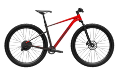 Cannondale Trail 3 SL Mountainbike MTB 29 2022