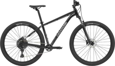 Cannondale Trail 5 Hardtail Mountainbike MTB 27,5 / 29 2021