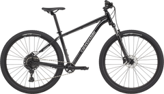 Cannondale Trail 5 Hardtail Mountainbike MTB 27,5 / 29 2021