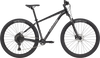 Cannondale Trail 5 Hardtail Mountainbike MTB 27,5 / 29 2021