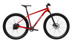 Cannondale Trail 5 Hardtail Mountainbike MTB 27,5 / 29 2021