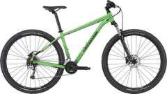 Cannondale Trail 7 Hardtail Mountainbike MTB 27,5 / 29 2022