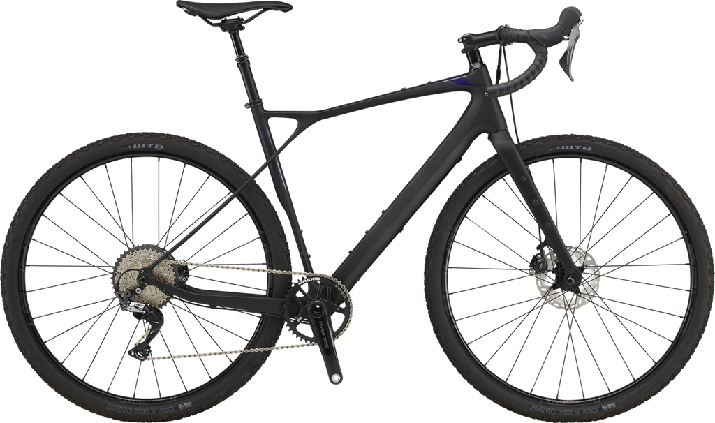 GT Grade Carbon Pro 28 Gravel 2021