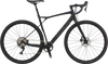 GT Grade Carbon Pro 28 Gravel 2021