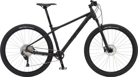 GT Avalanche Expert Hardtail Mountainbike 27,5 / 29 2019