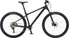 GT Avalanche Expert Hardtail Mountainbike 27,5 / 29 2019