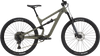 Cannondale Habit 4 Alu 29 Mountainbike MTB 2021